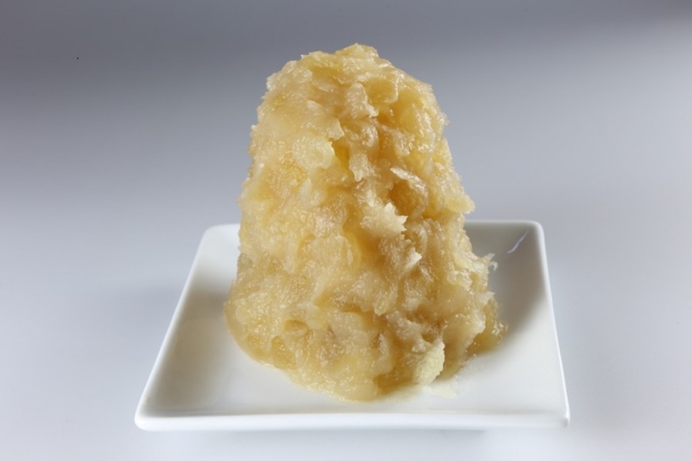 【初回限定・お試し】りんごあん　2.5kg　パンや和菓子他