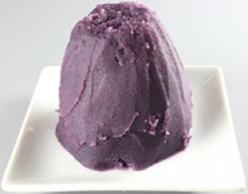 【初回限定・お試し】あやむらさきあん　2.5kg　パンや和菓子他