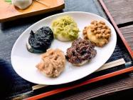 �X�܎ʐ^�E���S