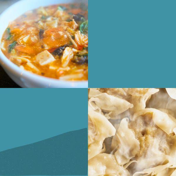 気仙沼産　冷凍ふかひれ散翅　500g　●　金糸　魚唇　鱶鰭　魚翅