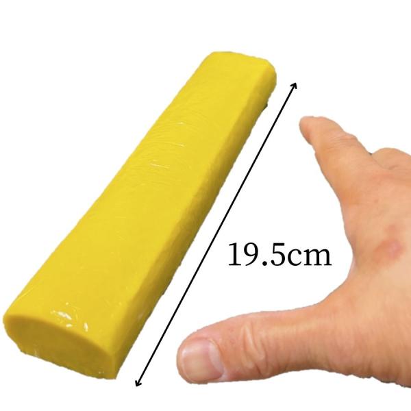 【1PC(5本)〜出荷可】　あわ麩　●　粟麩　生麩　棒麩　あわふ