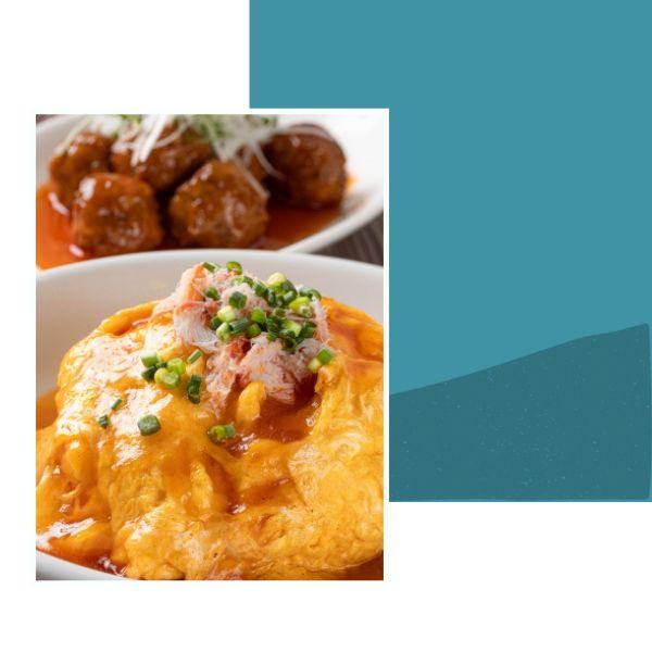 【1kg〜出荷可】　色鮮か　ズワイほぐし身　●　ずわいフレーク　かにほぐし身　蟹