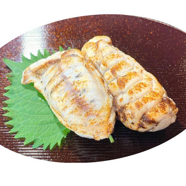 【1PC〜出荷可】　まふぐたたき　●　ふぐのたたき　河豚たたき