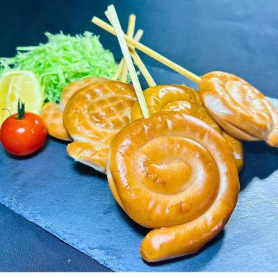 ���t�t�����N�@�g���l�[�h�E�C���i�[�@60g�@���@���t���t�����N