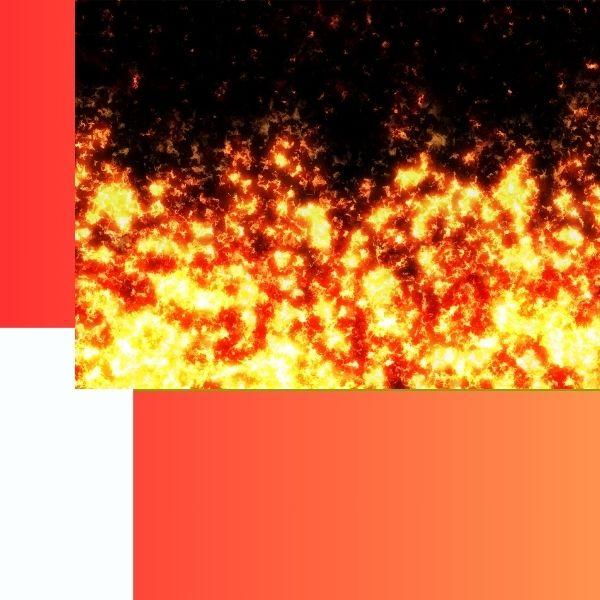 辛いだけではない！　ハバネロウインナー　●　