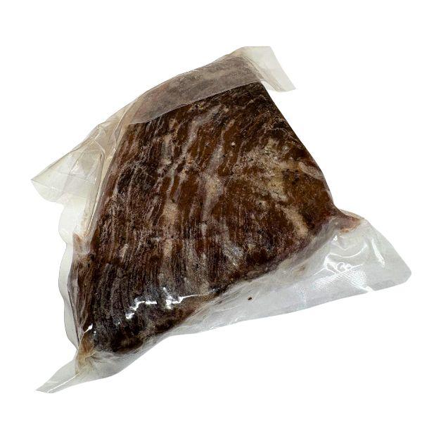 割烹職人の作った　ローストビーフ　●　オースト　もも肉