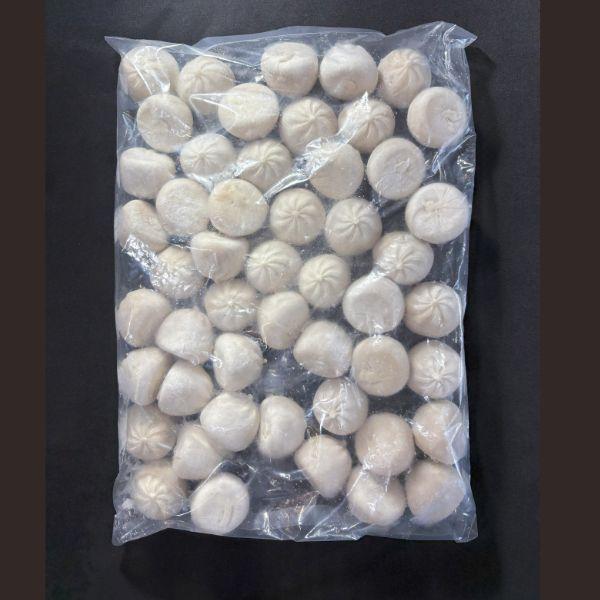 熱々スープがあふれ出す　小籠包　25g　50個入　●　点心　飲茶