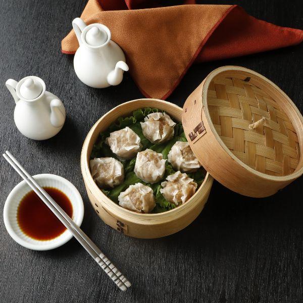 鹿児島産　黒豚　焼売　20g　50個入　●