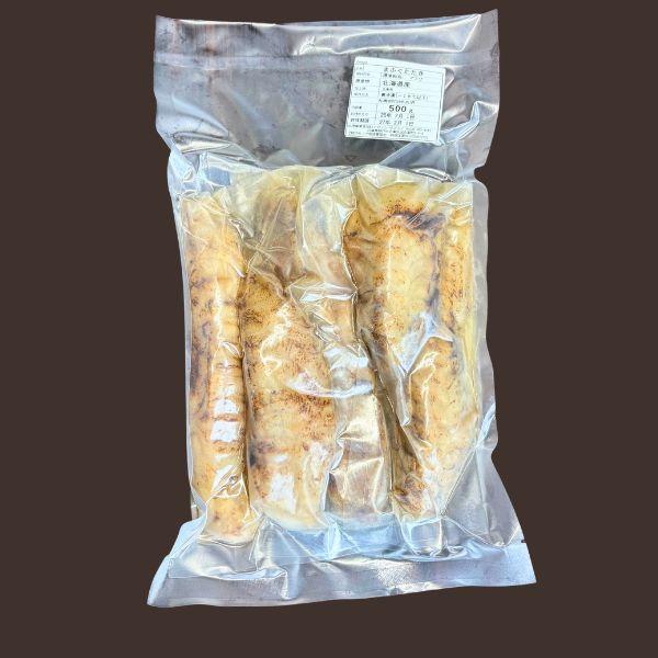 【1PC〜出荷可】　まふぐたたき　●　ふぐのたたき　河豚たたき