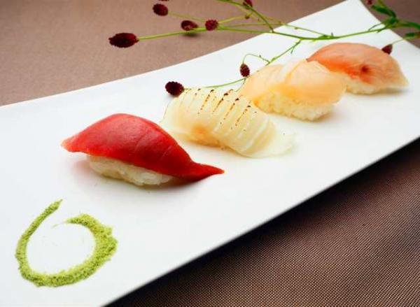 金印　SH-100　わさび塩100g　フレーバーソルト　本わさび　