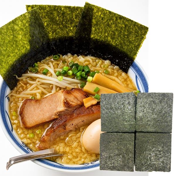 �����Y�@���[�����C�ہ@���@�S�`1/4�J�b�g�Ă��C��400��