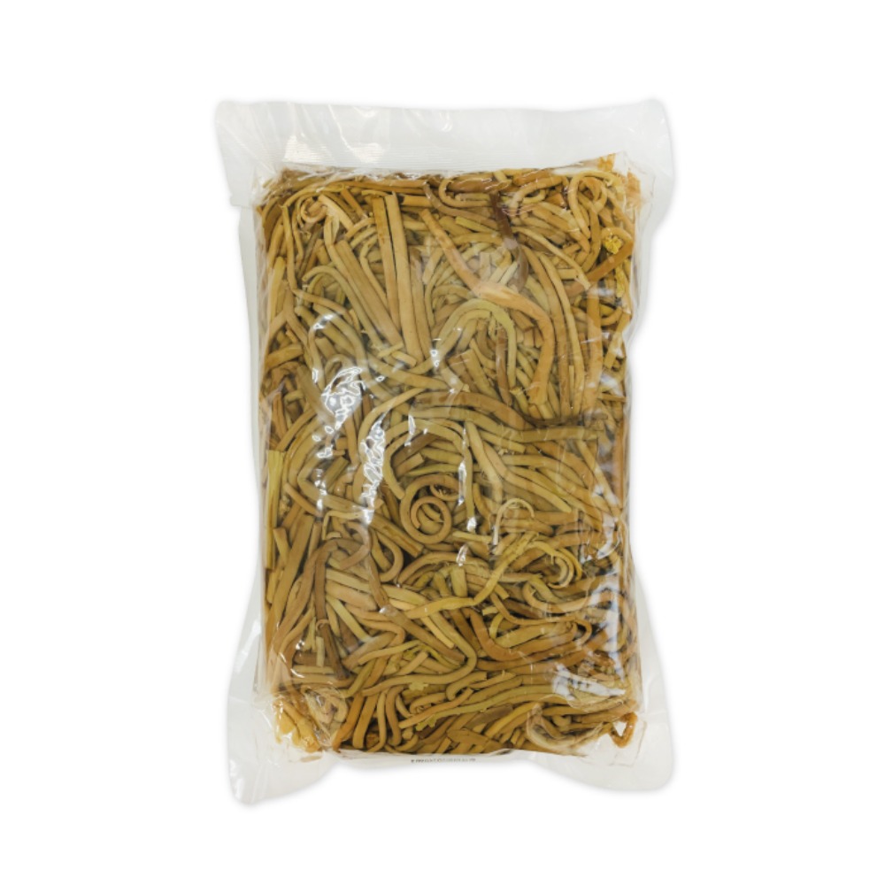 �y�����ʁz���k�P�����ς���܂�1kg�@1��/10��