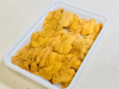 �y�����ʁz�y�Ⓚ�z����100���p�b�N�`���Y�`�`�i����@