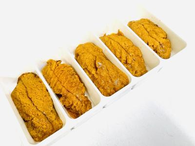 �y�����ʁz[���I�n���E�j�@�J�i�_�Y100g�|�[�V����