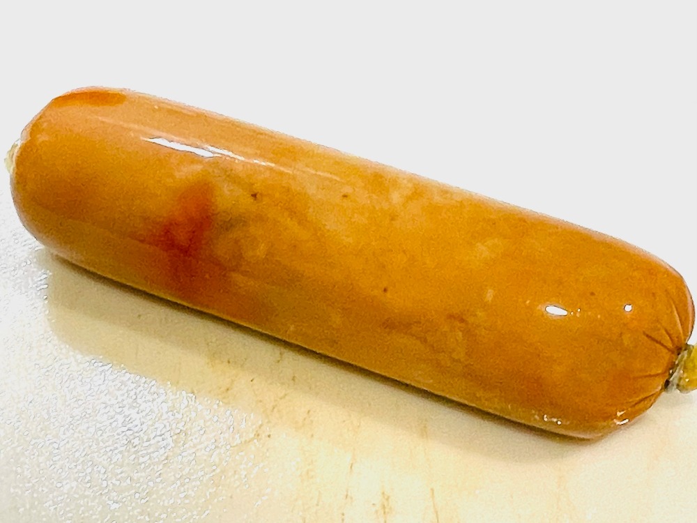 あんこうの肝200ｇ