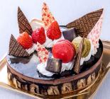 �X�܎ʐ^�E���S