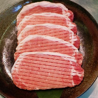 �y�����ʁz�I�[�_�[�J�b�g�I�؃��[�X�X���C�X�@�A�����J�Y