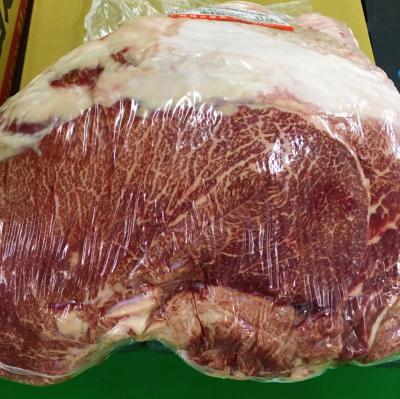 �y�����ʁzA4�����@���јa���E�`�����@���������ŏ���܂��B