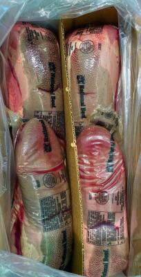 �y�����ʁz�����@US�@���^���@�`���h�^���@��ނ�����