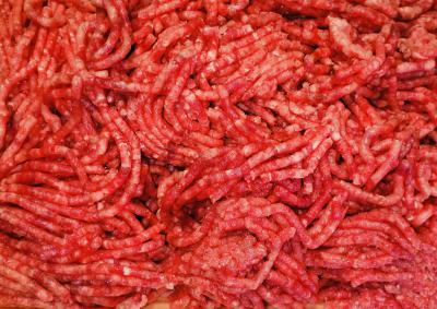 �y�����ʁz�a�����Y������@��100%�~���`