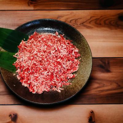 �y�����ʁz���؍����҂��~���`�@���҂ߖځ@���؊����@���w��\�I