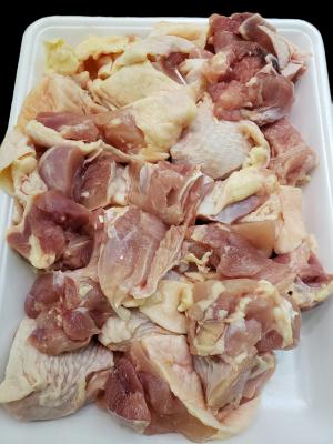 �y�����ʁz�O�����w��\�@���������@��B�Y���Y�{�J�b�g�����@���g����