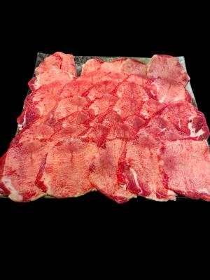 �y�����ʁz���^���@�������@���X���C�X���H(�V�[�g����)�@