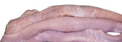 �y�����ʁz���L�~�m�@L�T�C�Y�@�j�J���O�A�Y