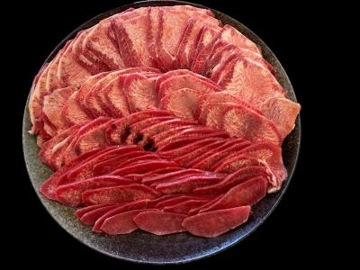 �y�����ʁz���L�^�����X���C�X���H�@�V�[�g����