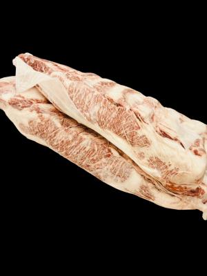 �y�����ʁz��B�Y���јa���O�p�o���@A4A�T����