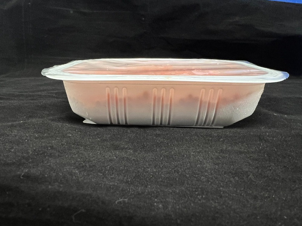 鱒いくら醤油漬け250g【G-402】