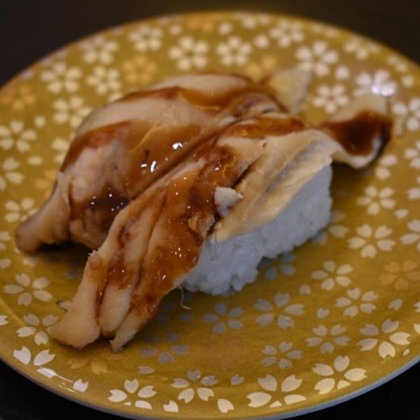 釜煮込真穴子　フィーレ　5kg