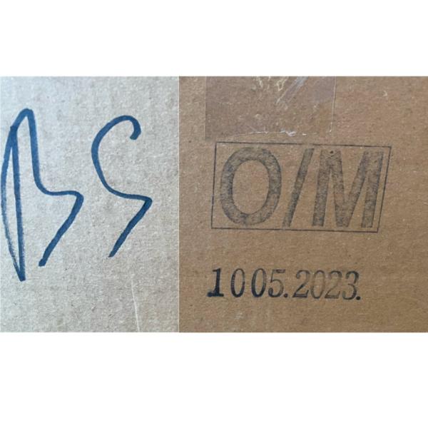 【刺身用】ボタンエビ　BS　ロシア産