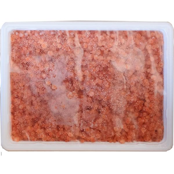 �y�����ʁz�}�X������ݖ��Ђ��@1kg(250gx4�p�b�N)