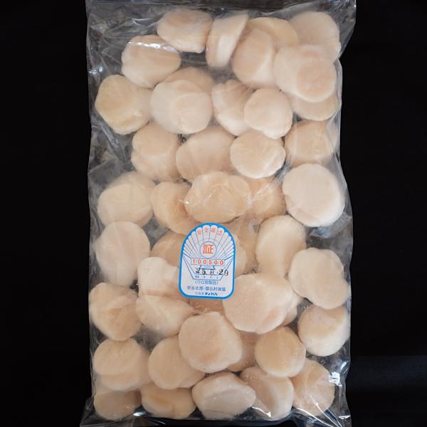 �y�����ʁz2025�N�V���y�k�C���Y�z�y���H�p�z�z�^�e�L��(3S)