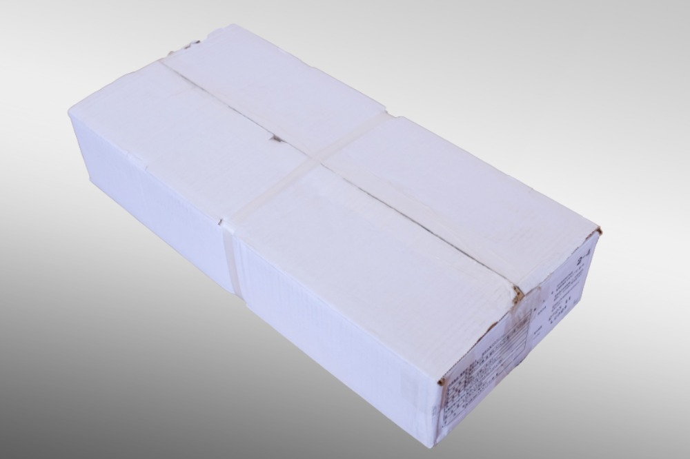 釜煮込真穴子　フィーレ　5kg