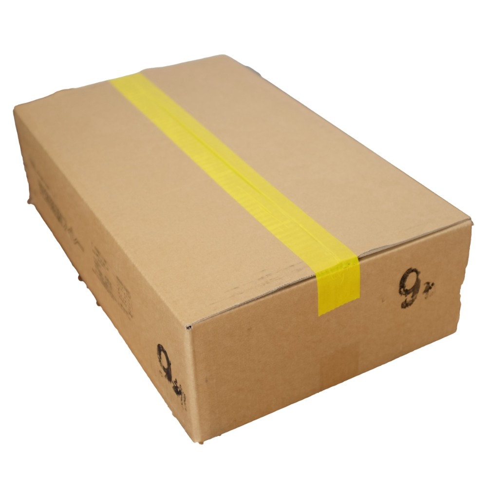 定塩銀鮭フィーレ　10kg(8〜9枚)