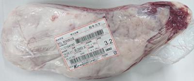 �a���@�w���܂��Ƃ������x�@�~�X�W�@�Ⓚ