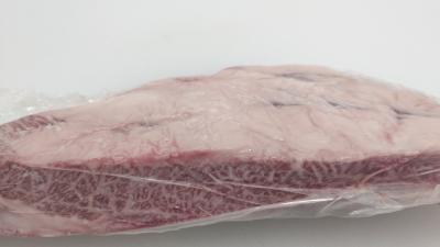 �y�����ʁz���јa���w���܂��Ƃ������x���o���i�O���o���j�Ⓚ