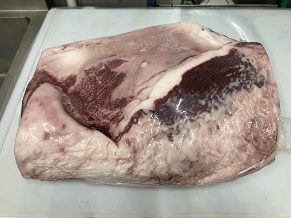 �y�����ʁz���јa���w���܂��Ƃ������x�����[�X�@�Ⓚ