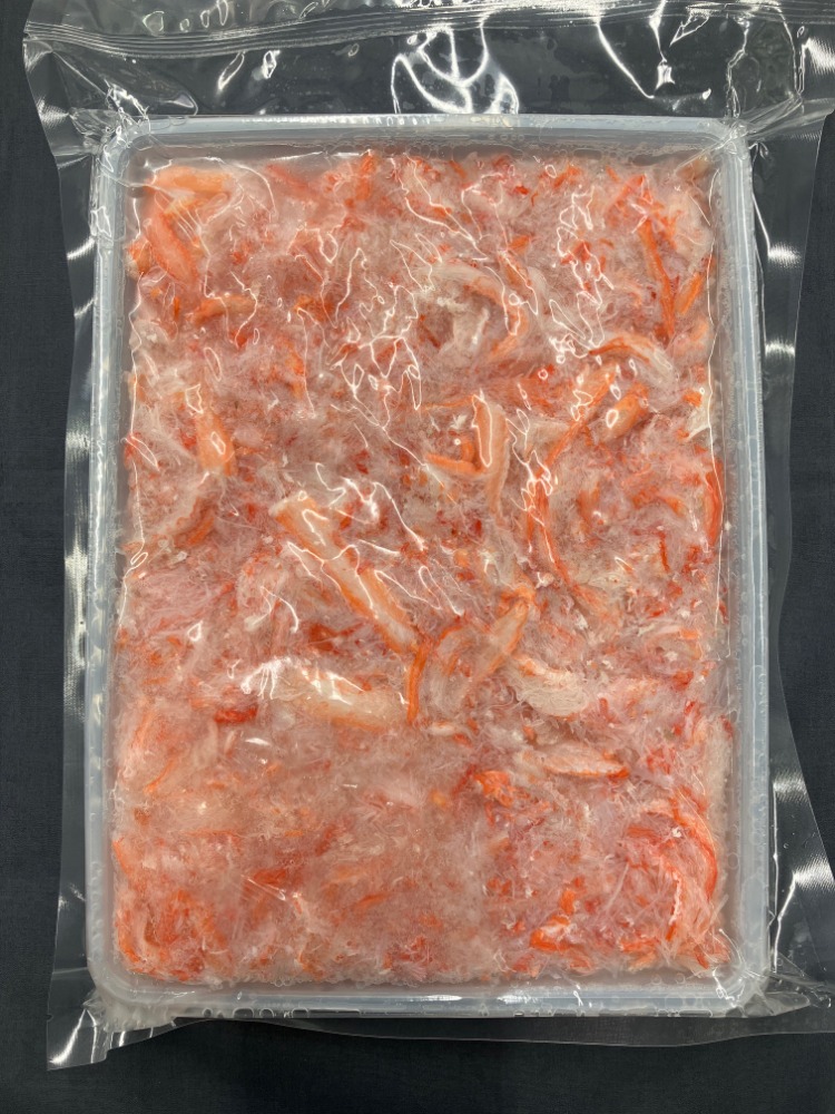 �g�Y���C�_����P�O�O