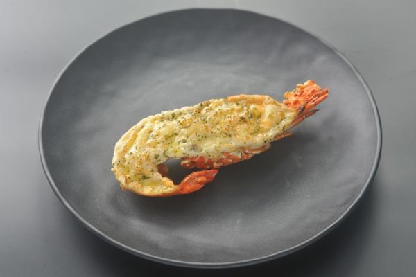 【限定！！】マダガスカル産　ボイル伊勢海老　28尾