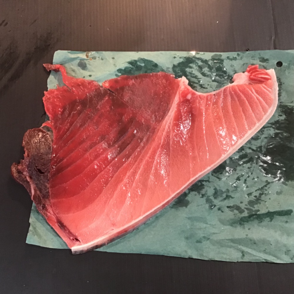 �㎿���I�ʓV�R�Ⓚ�C���h�}�O����1��