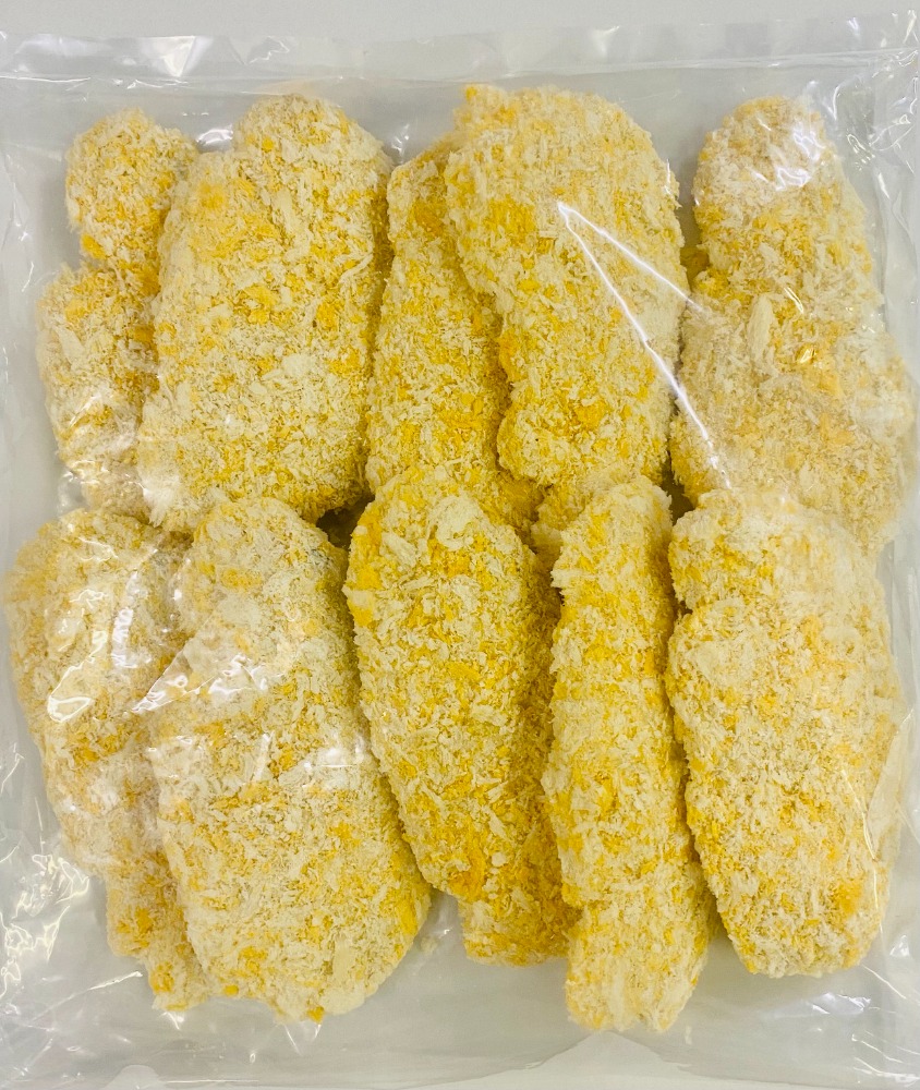 �Ɩ��p�@���Y�H���t���C�@55gx10���i�Ⓚ�j