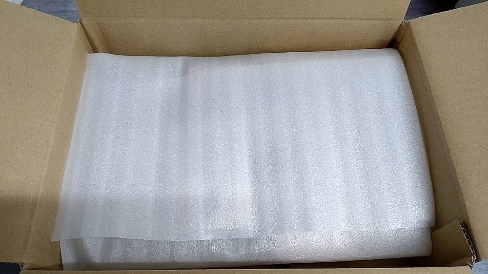 【紀州仕立て鮎】甘露煮『ほねうま煮』16尾サイズ