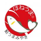 �X�܎ʐ^�E���S