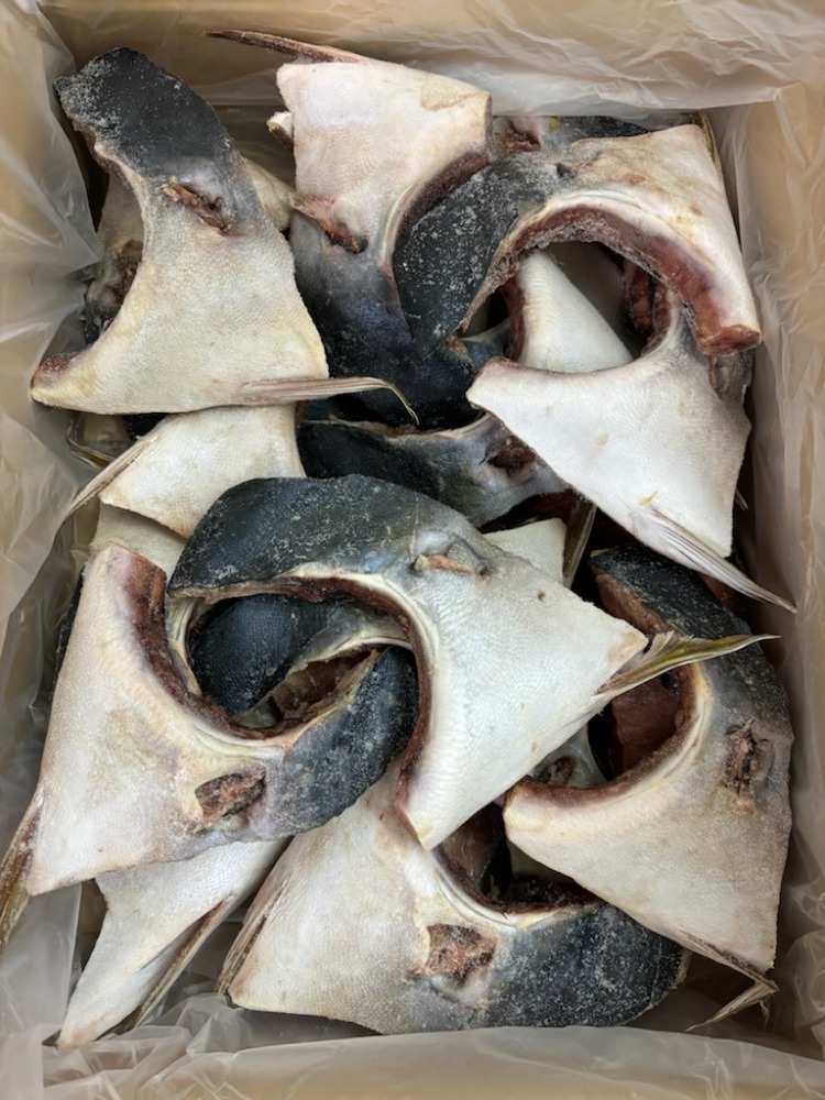 �y�����ʁz�y�O���Y�܁z�Ⓚ�Ԃ肩�ܒ��T�C�Y20�`25������@