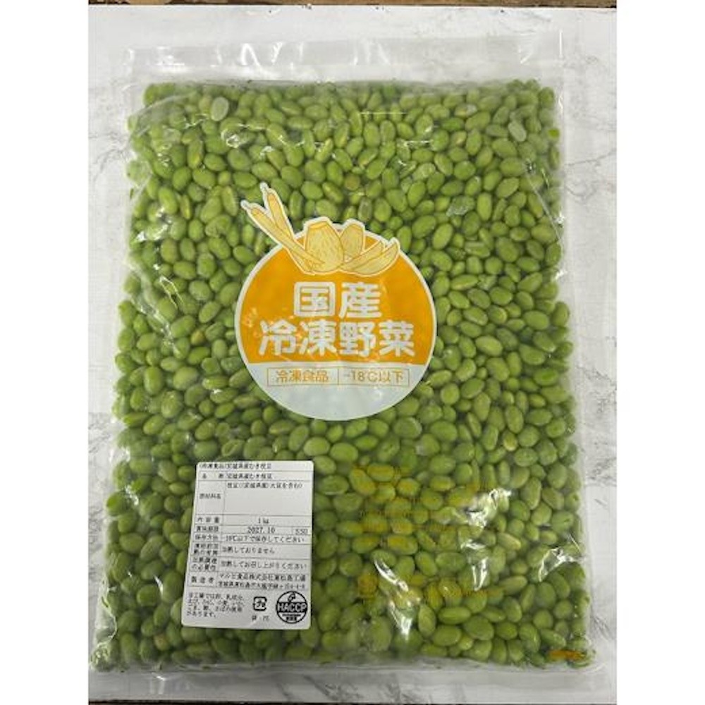 �{�錧�Y�@�ނ��}���@1kg