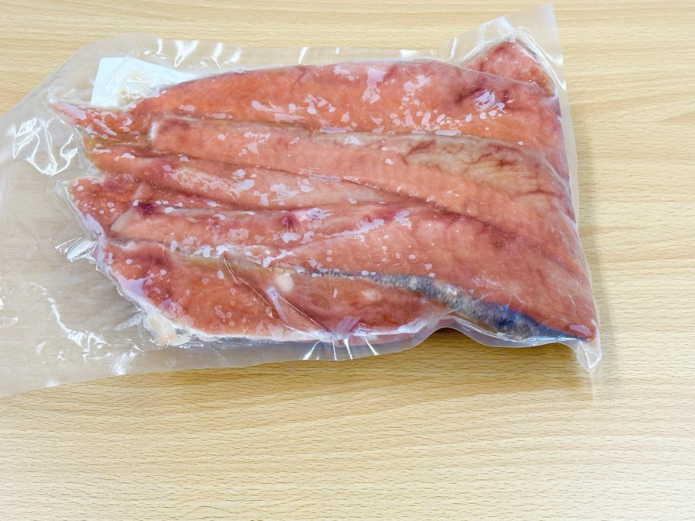 �y�����ʁz�y�����b�g�z���̃n���X�i���V�A�j