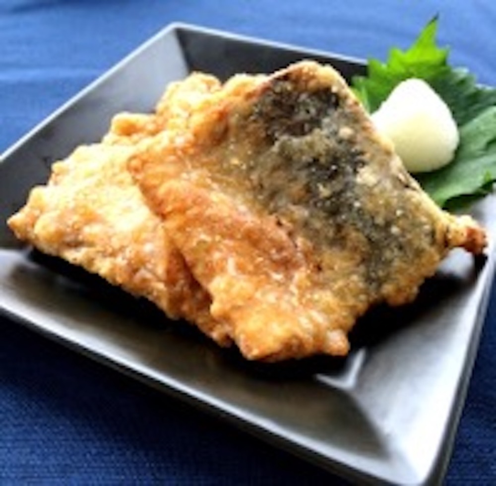 �y�����ʁz�y�O�����z���Η��c�g��